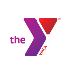 YMCA Adult Prom 2025 - logo